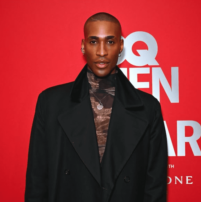 Screenshot 2025 05 05 at 1.12.30 pm